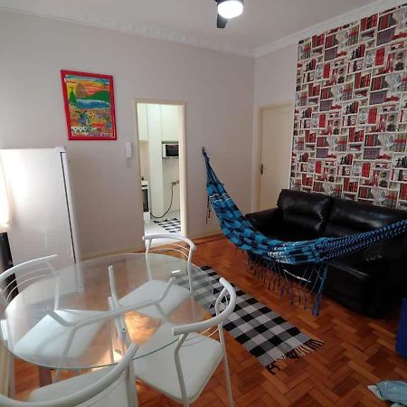 Apartamento Inteiro Entre Gloria, Catete E Praia Do Flamengo,Ao Lado Da Lapa- Zona Sul Rio De Janeiro-Rj, Banh, Coz, Sala E Quarto Exteriér fotografie