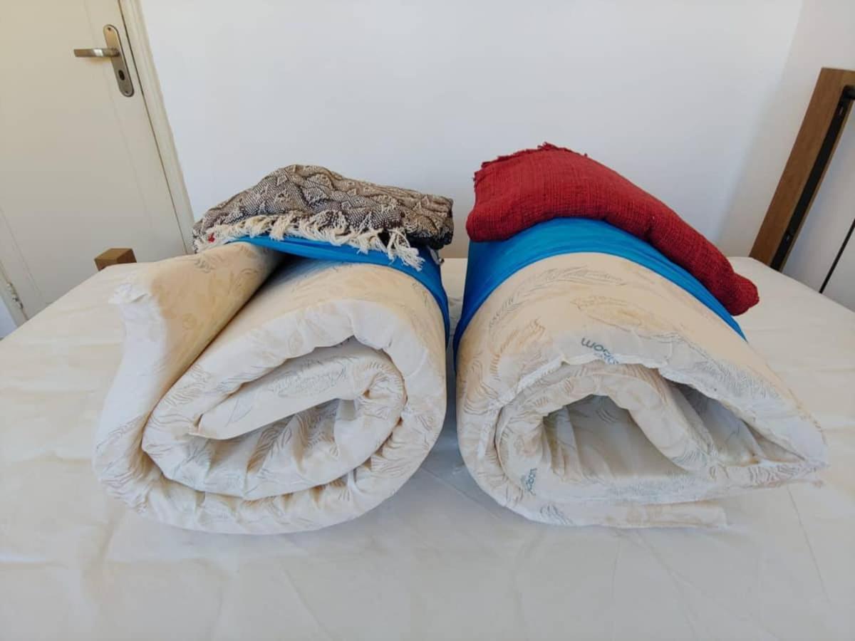 Apartamento Inteiro Entre Gloria, Catete E Praia Do Flamengo,Ao Lado Da Lapa- Zona Sul Rio De Janeiro-Rj, Banh, Coz, Sala E Quarto Exteriér fotografie